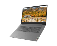 Lenovo IdeaPad 3-17 i3-1115G4/8GB/512/Win10 - 717758 - zdjęcie 5